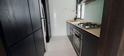 The Inflora (D17), Condominium #569725421
